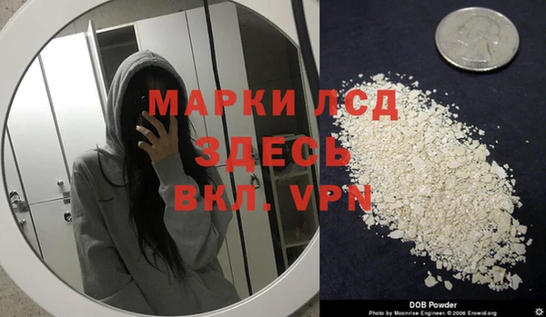 кокс Няндома